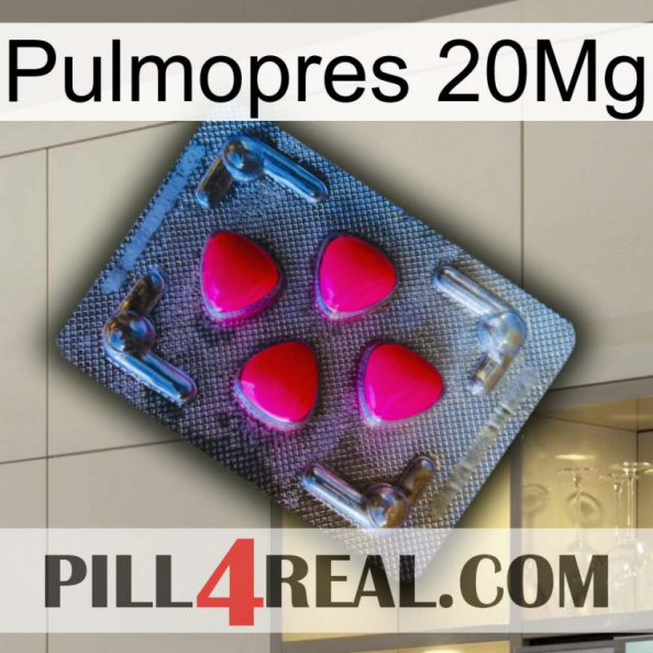 Pulmopres 20Mg 13.jpg